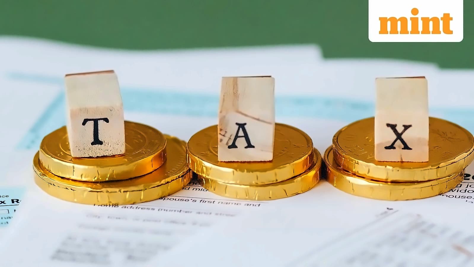 ITR filing deadline for AY 2026-27: July 31, August 31 or October 31