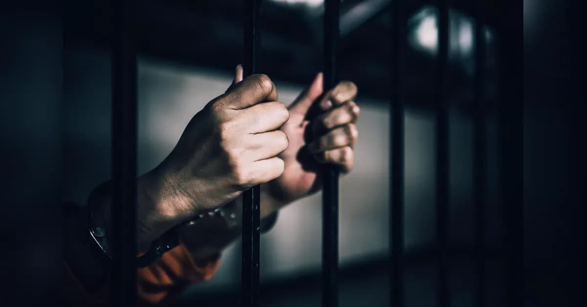 ITR filing delays: When compliance lapse becomes criminal offence