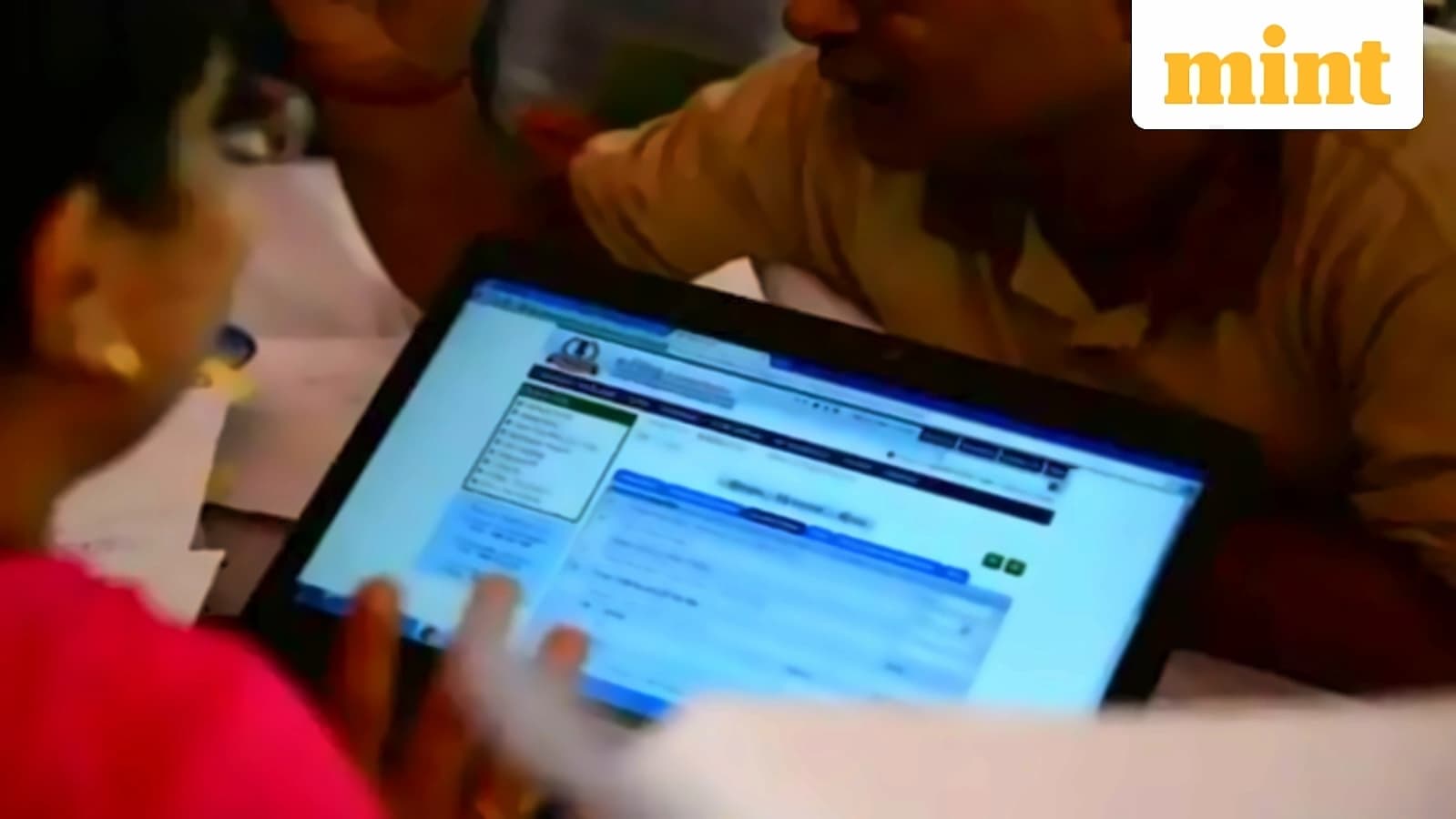 ITR Filing Guide: Step-by-step e-pay process for tax dues