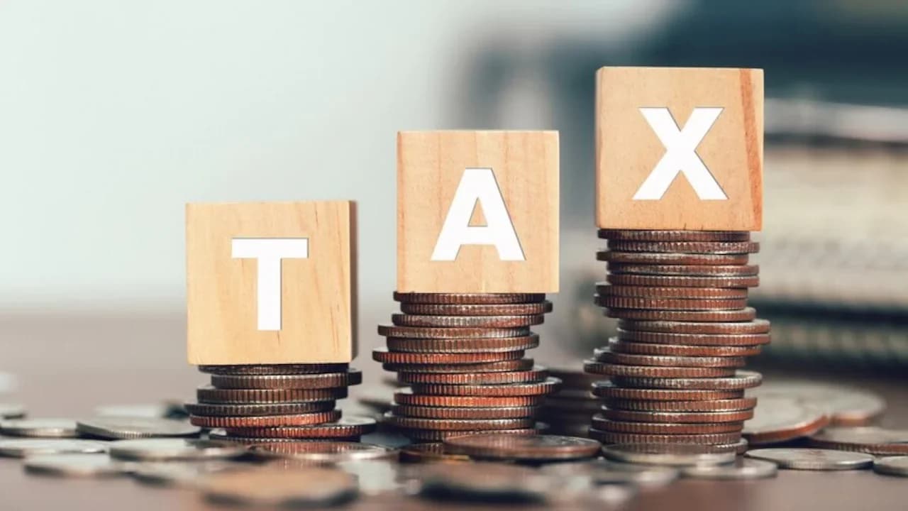 ITR Filing Guide: Complete 2026-27 Guide with Deadlines & Forms