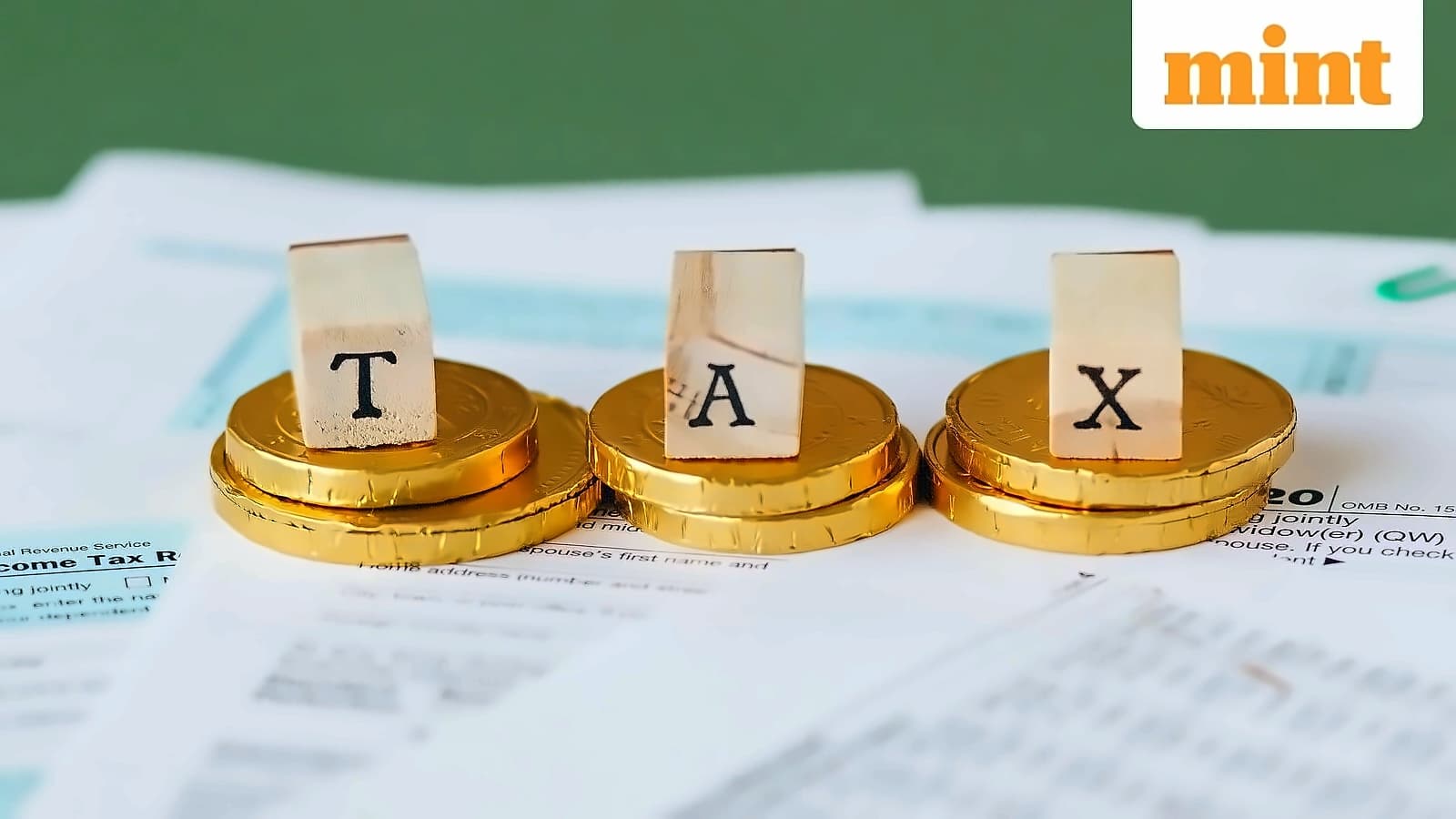 ITR filing: Key strategies for FY27 including meal card reporting