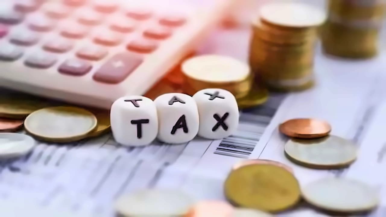 ITR Filing Without Form 16: Key Guidelines for Salaried Employees
