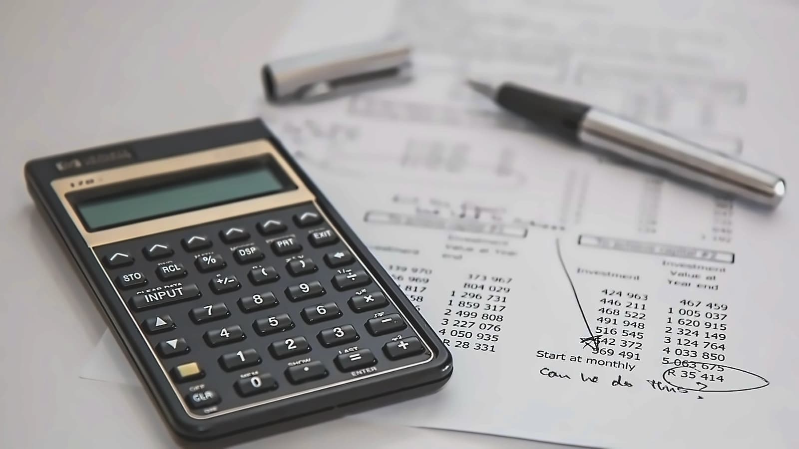 ITR Filing Now Live: File AY 2026-27 Returns Online