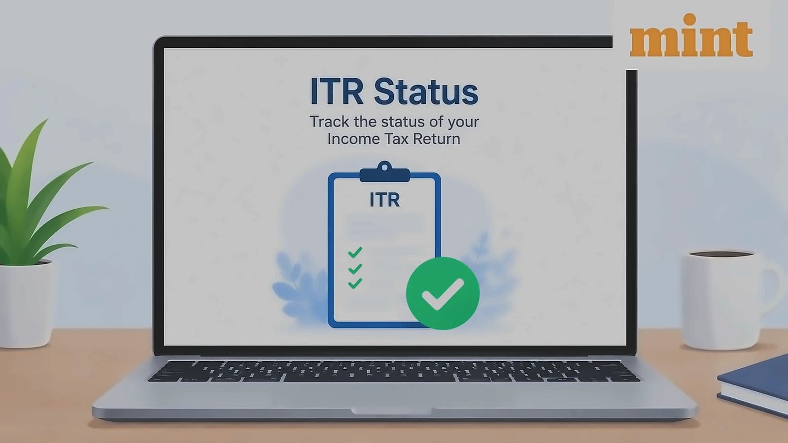 ITR Filing Guide: Step-by-Step Guide for AY 2026-27 Returns