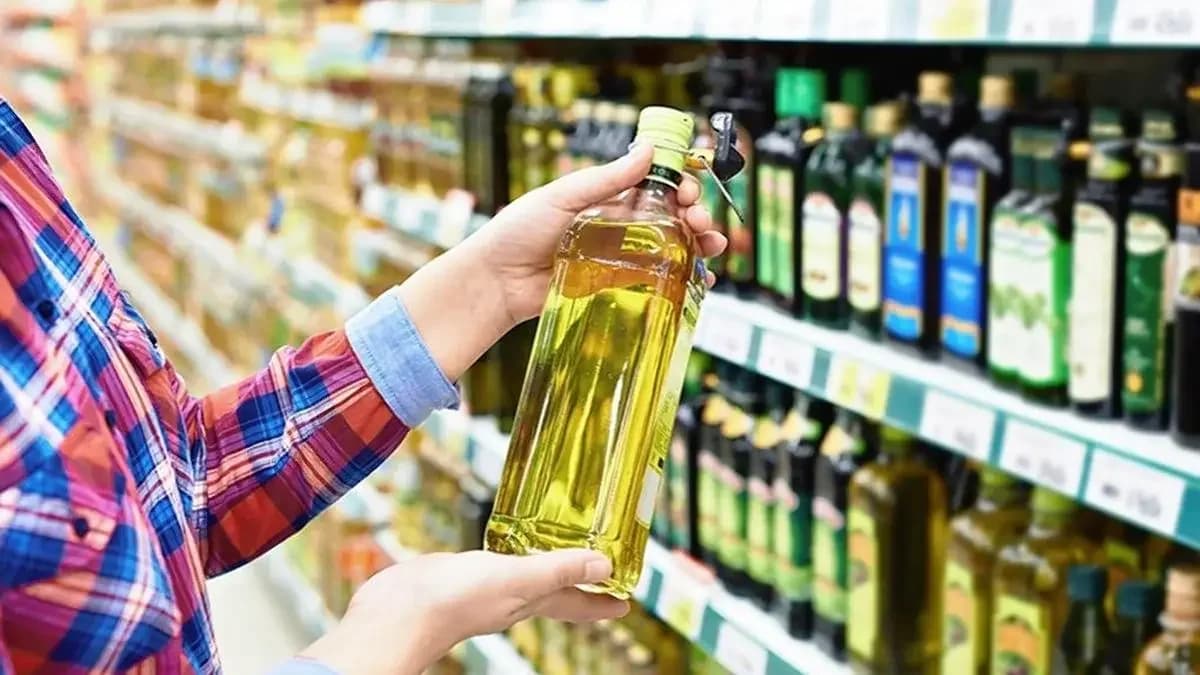 IVPA seeks curbs on Nepal edible oil imports amid surge