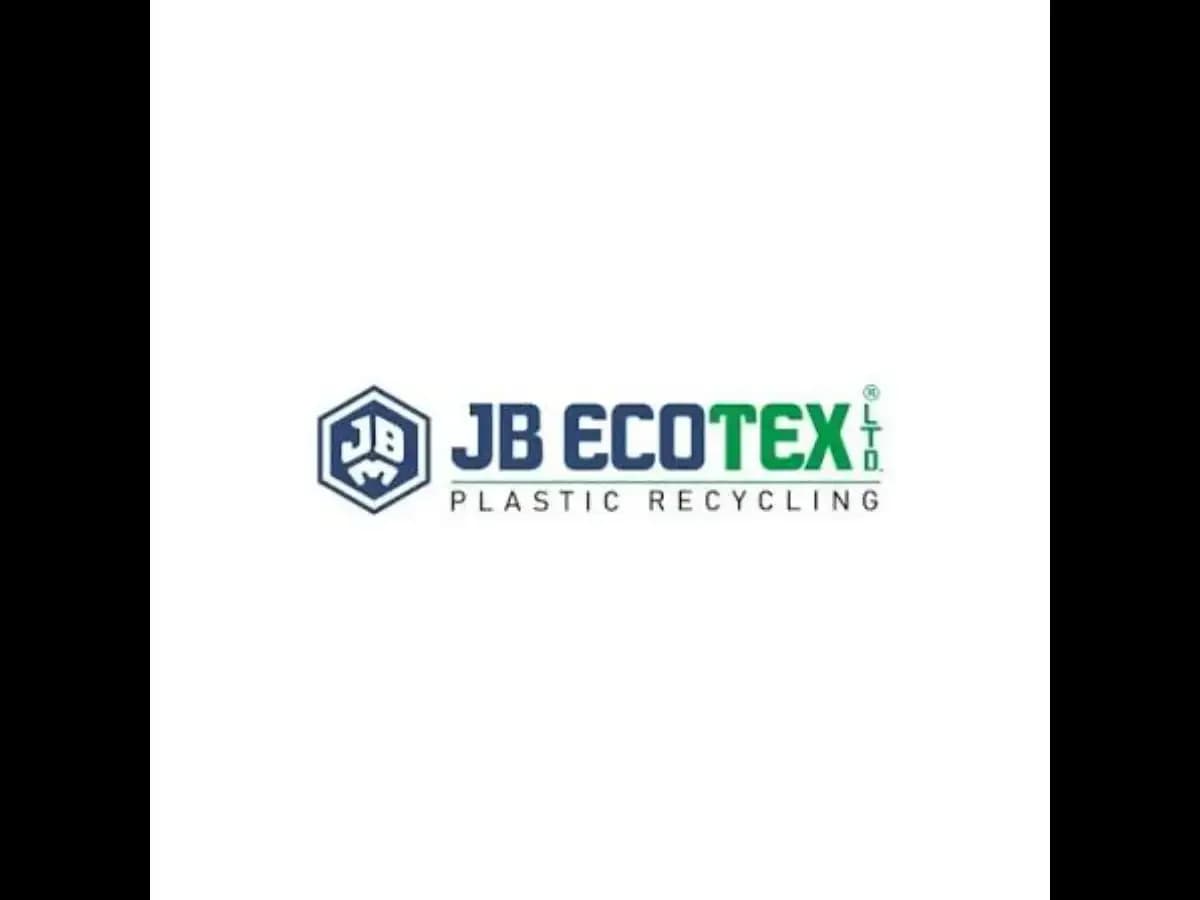 J B Ecotex files ₹400 cr IPO with ₹80 cr pre-IPO placement
