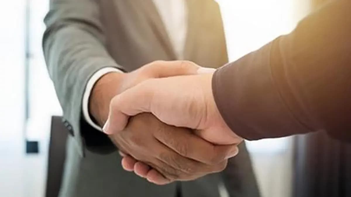 J&K Bank partners with NBFCs for home, gold loan expansion