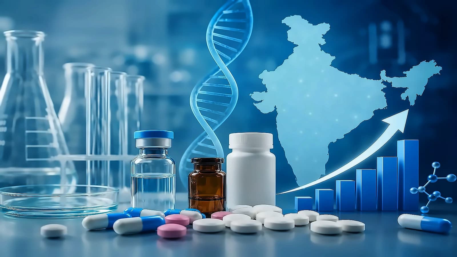 Jagsonpal Pharma surges 14% on Aequitas acquisition update