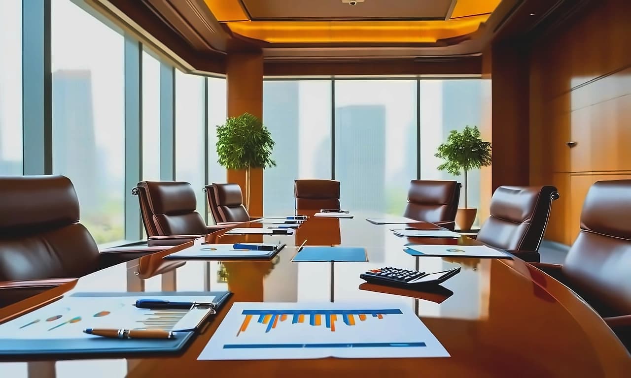 Jai Corp Schedules Board Meet for Q3FY26 Results on Feb 13