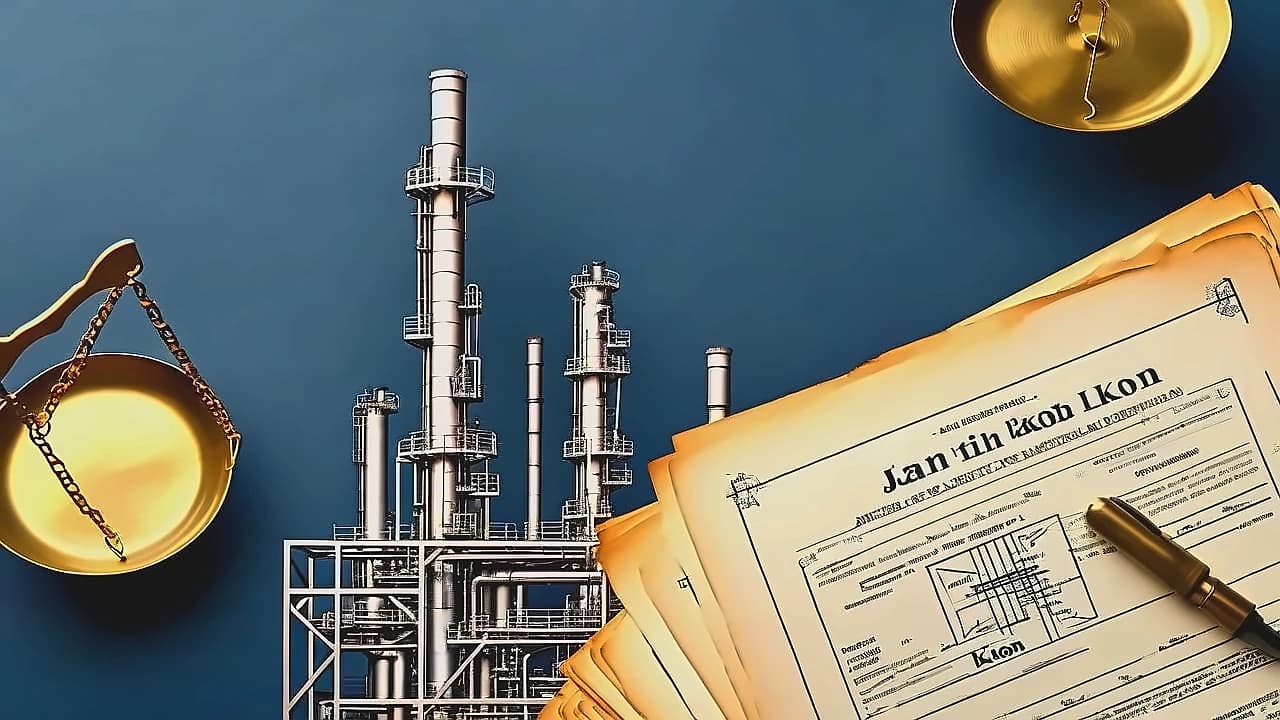 Jain Resource Recycling completes ₹44.50 crore loan-to-equity conversion