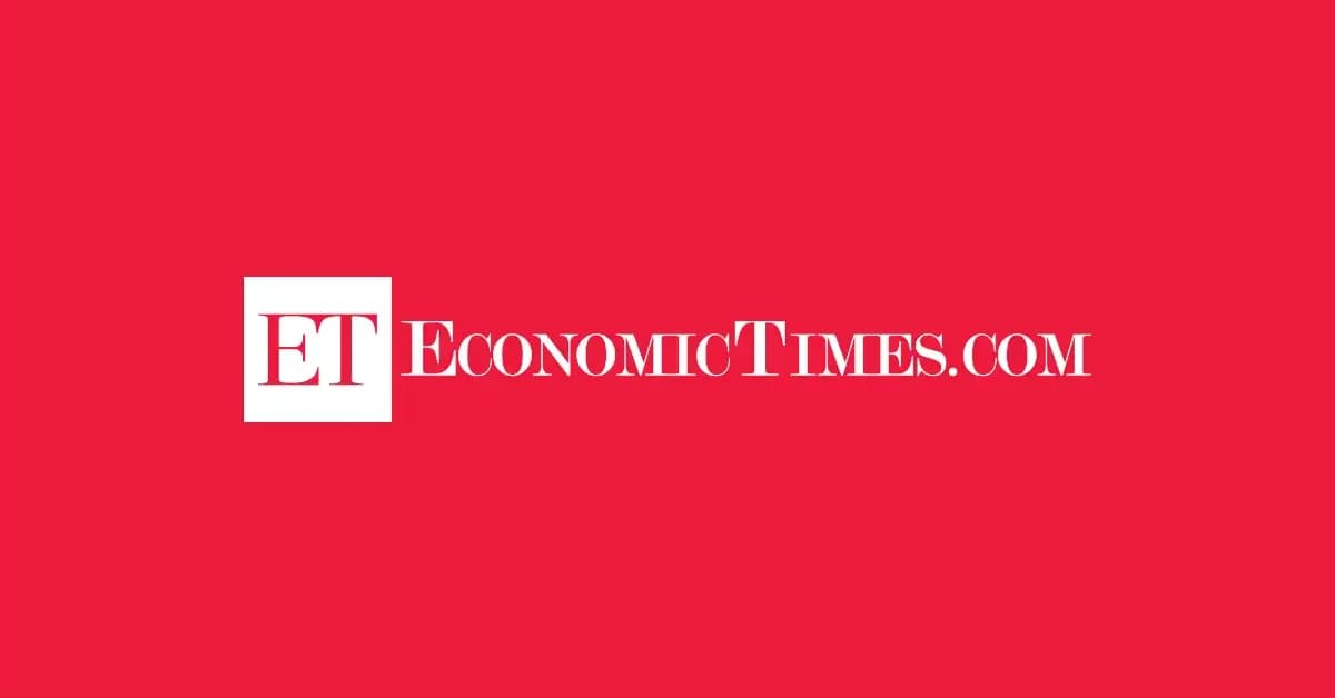 Jain Resource Recycling Q1 profit jumps 23% to ₹69.41 cr