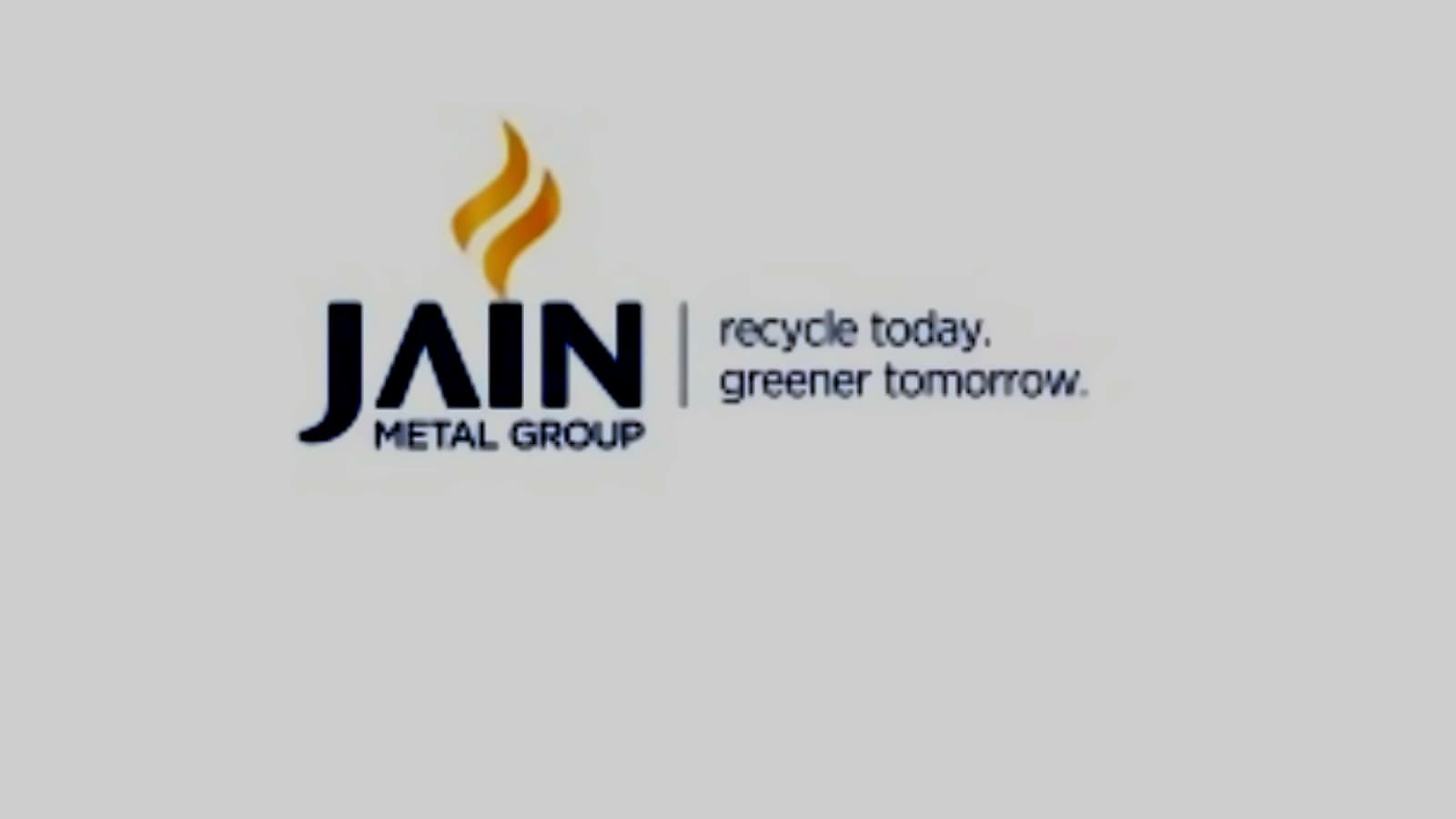 Jain Resource Recycling reports fatal furnace explosion, one dead