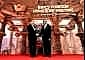 BRICS Issues Joint Statement on West Asia Despite Earlier Failure