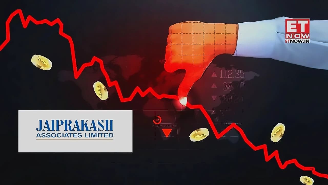 JAL shares delisted from BSE, NSE after ₹14,535 crore Adani acquisition