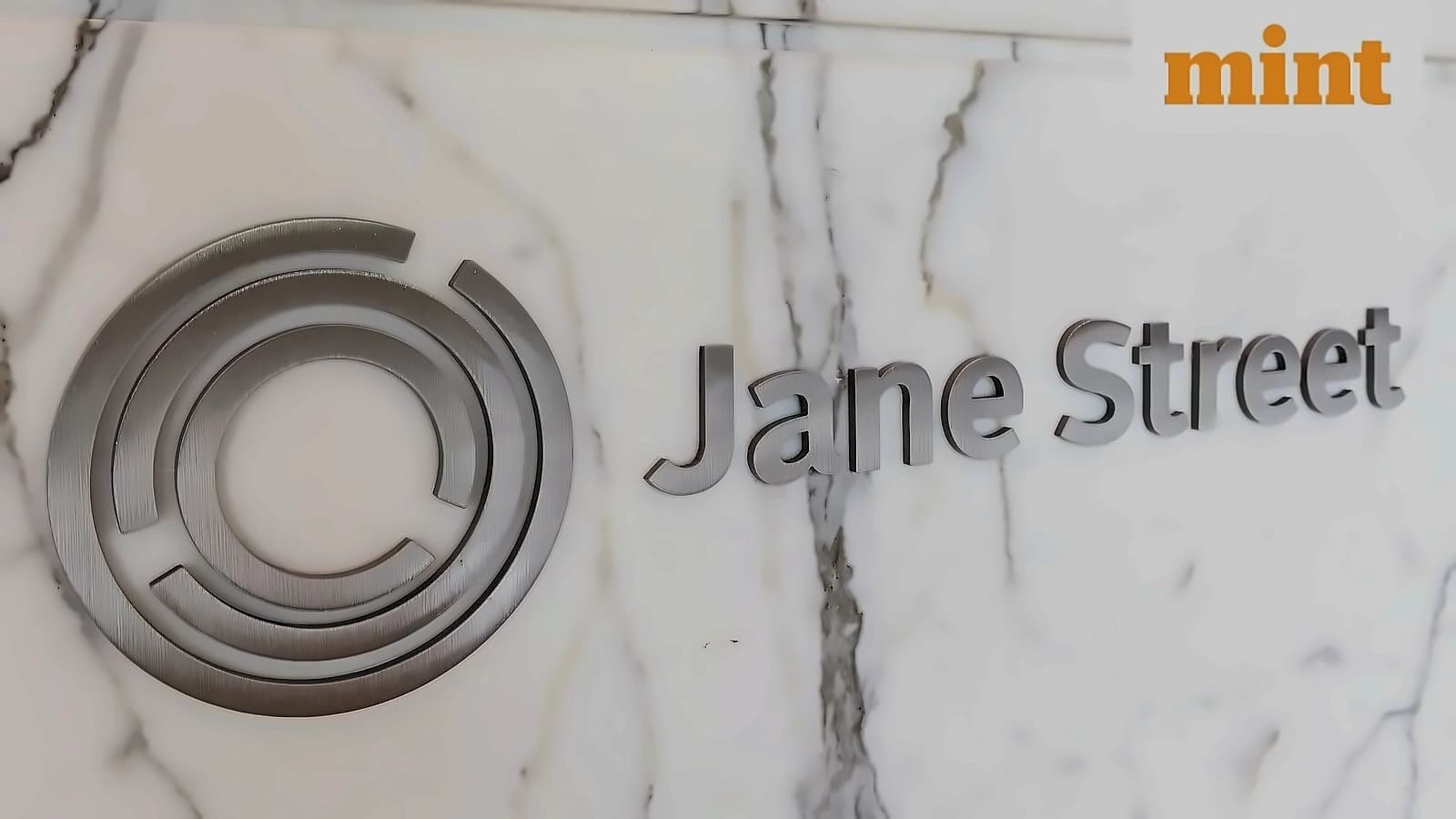 SAT to Deliver Verdict on Jane Street Case October 21