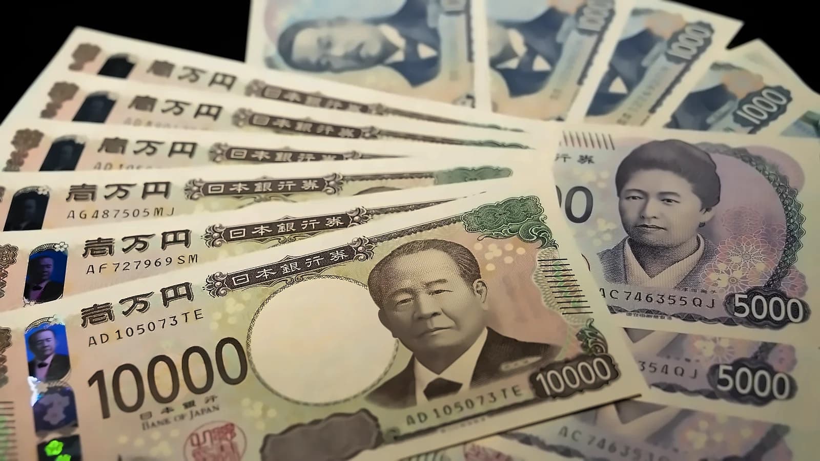 Japan targets 1%+ growth with BOJ coordination amid policy tensions