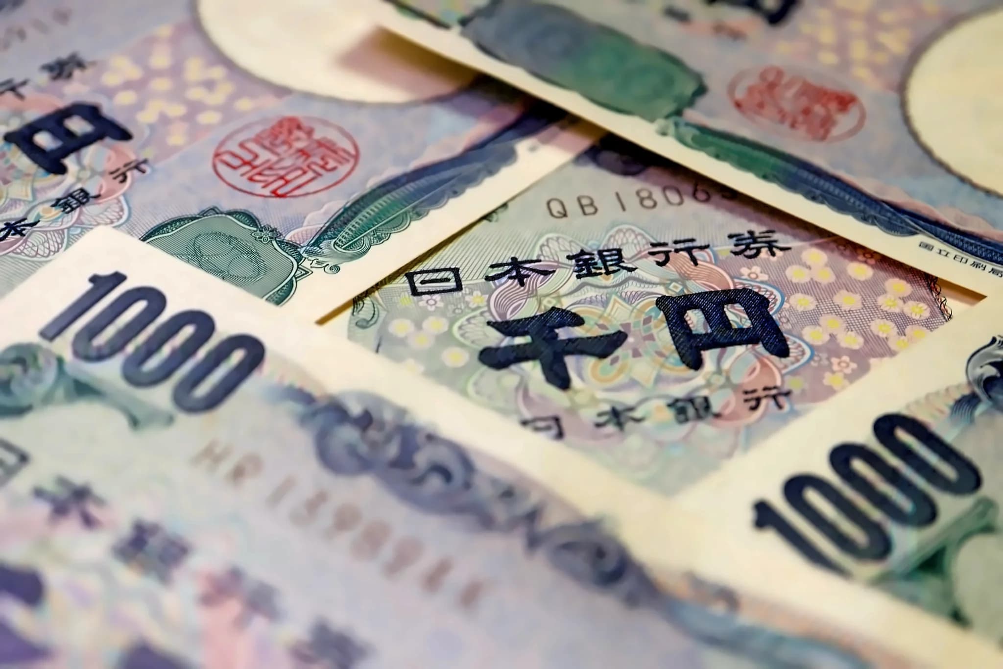 Japan 40-year bond demand exceeds 12-month average on higher yields