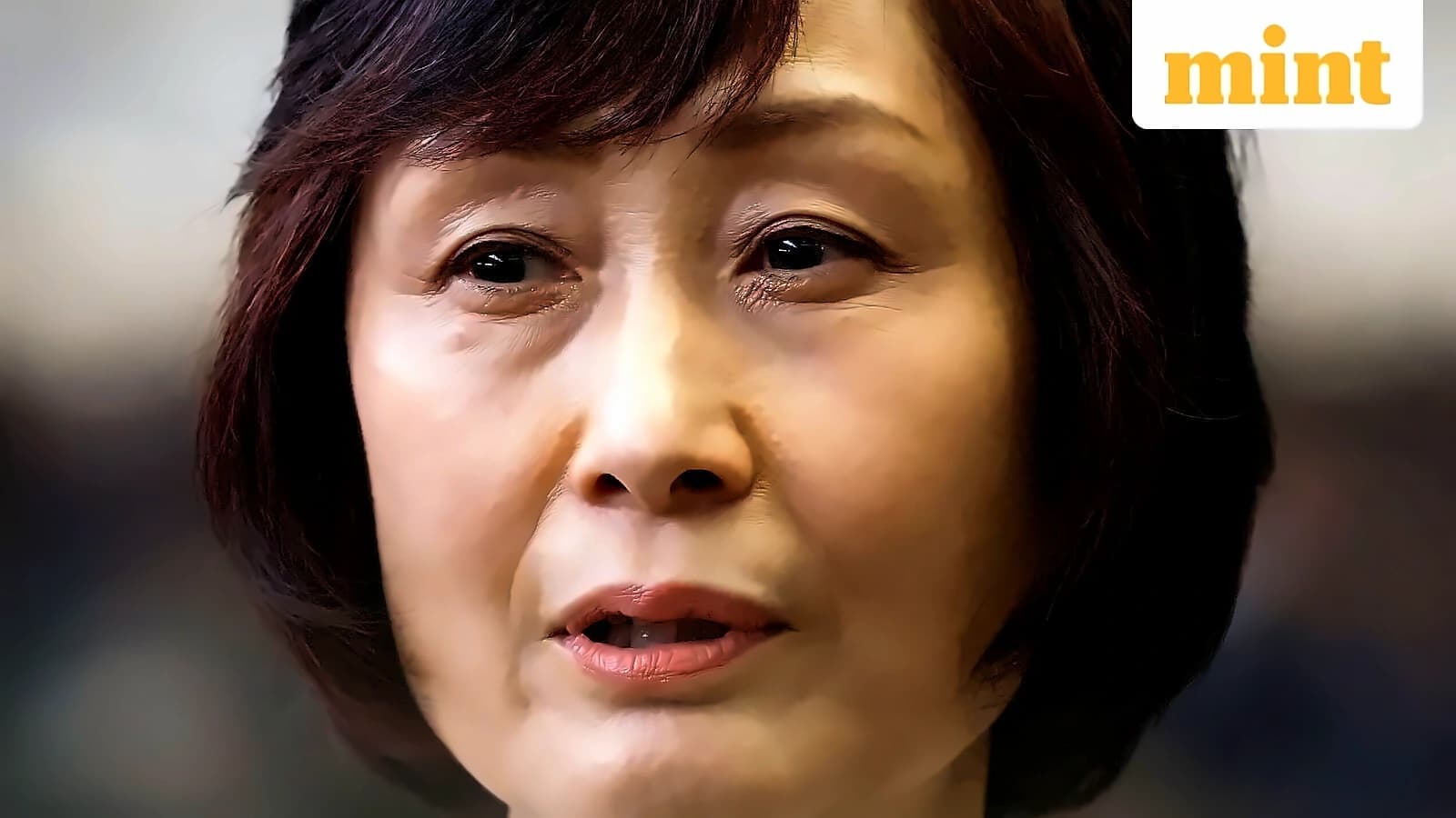 Japan Airlines CEO takes third 30% pay cut after crew incident