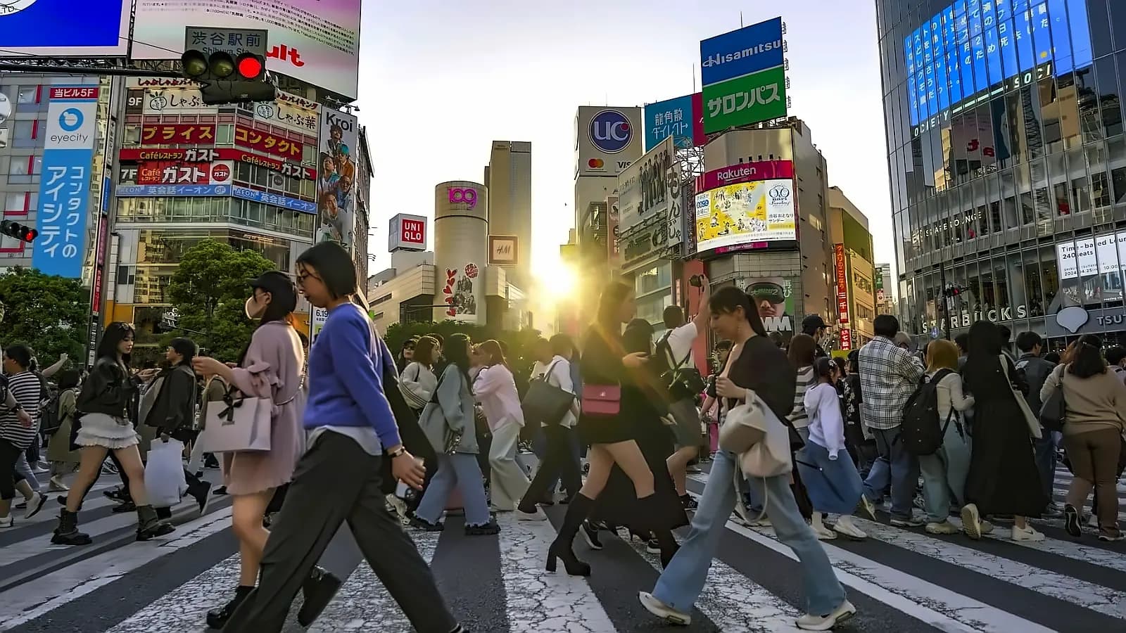 Japan inflation holds steady at 1.5% as yen nears 40-year low