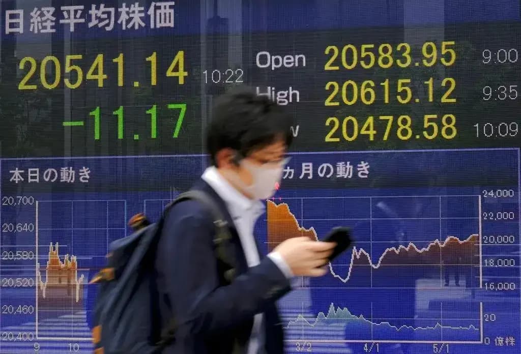 Eurozone inflation hits 3.2% as energy costs surge, euro edges up