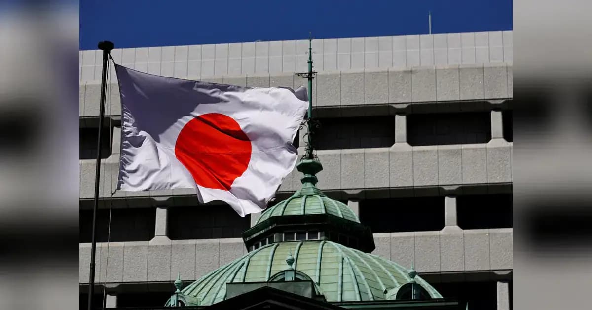 Japan seeks record $55.6bn defence budget with AI focus