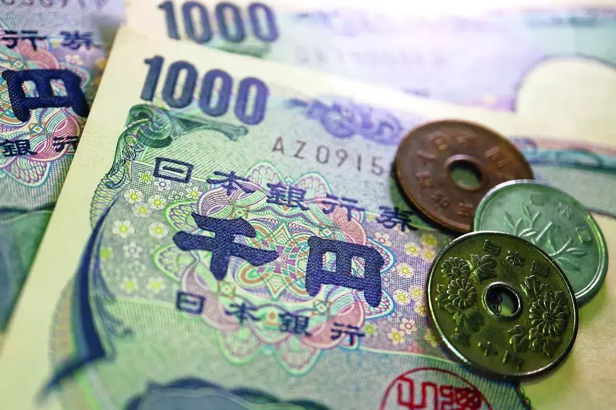 Japanese bond yields near 2% as BOJ rate hike expectations shift