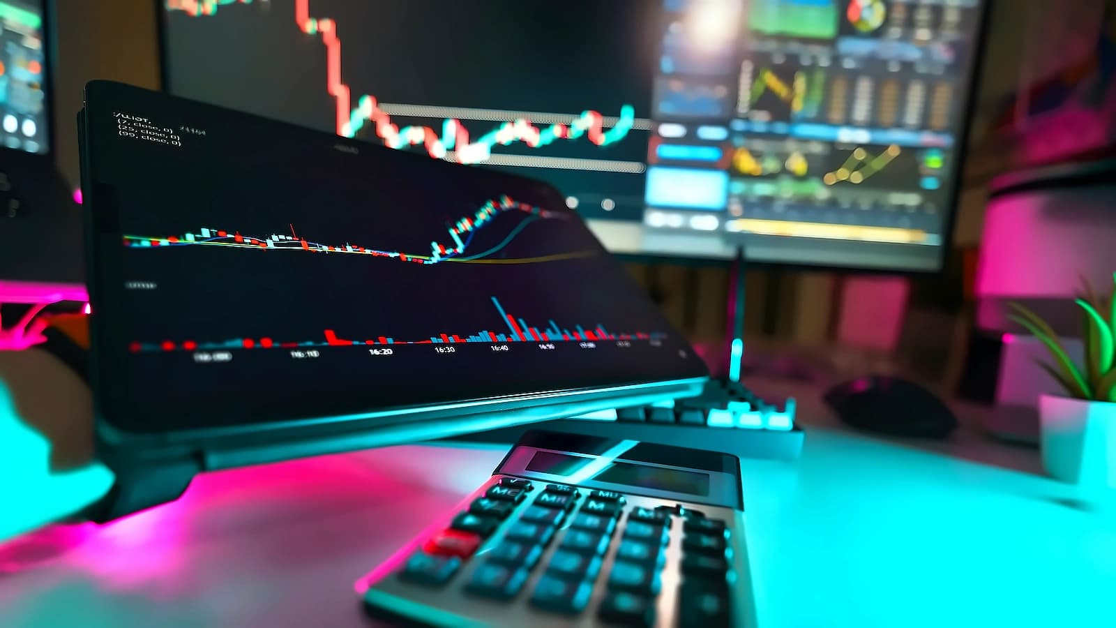 Asian stocks surge 0.7% for third day on Nvidia earnings beat