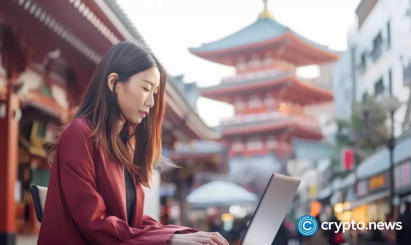 Japan's FSA Introduces Crypto Withdrawal Delays Amid Scam Surge