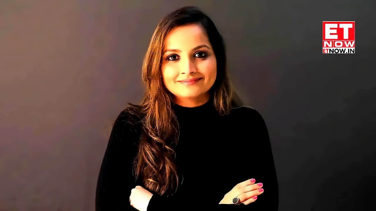 Jaro Education CEO discusses EdTech survival post-Byju's shakeout