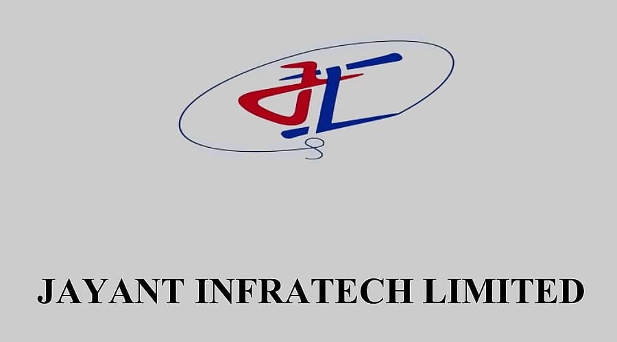 Jayant Infratech wins ₹13.31 cr railway electrification contract