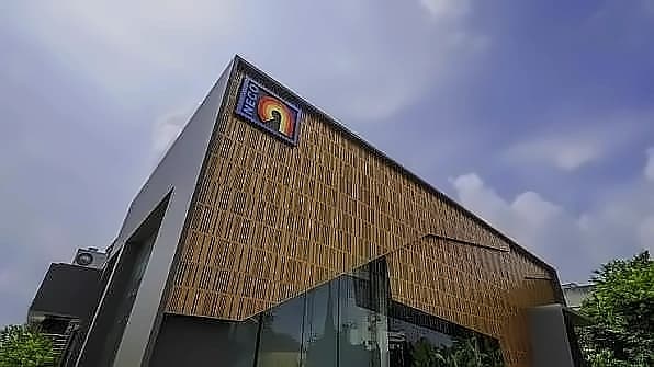 Jayaswal Neco Industries Q1 profit surges 108% to ₹194 crore