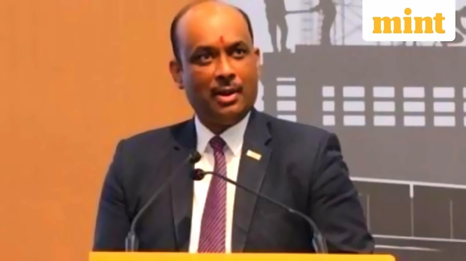 JCB India launches 10 new machines at Bauma CONEXPO 2026