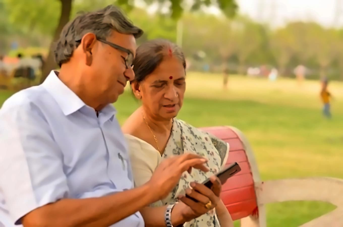 Jeevan Pramaan 2026: SBI pensioners' submission guide
