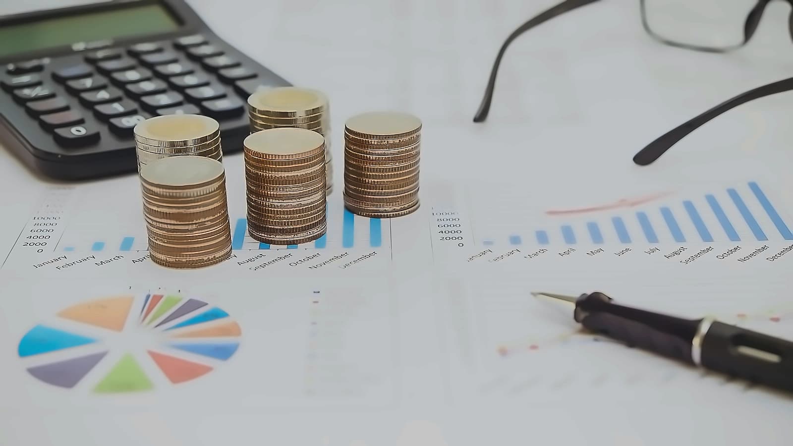AMC stocks fall 2% as Jefferies expects Q1FY27 outperformance