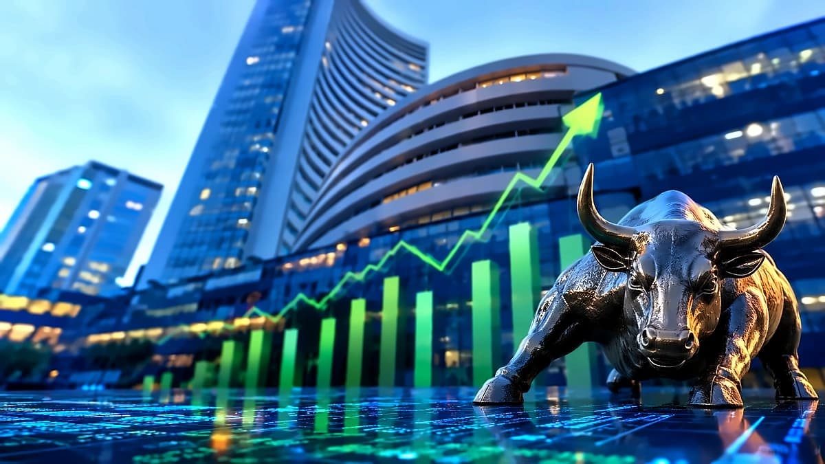 Finolex Cables Hits 52-Week High, Jefferies Maintains Buy Rating