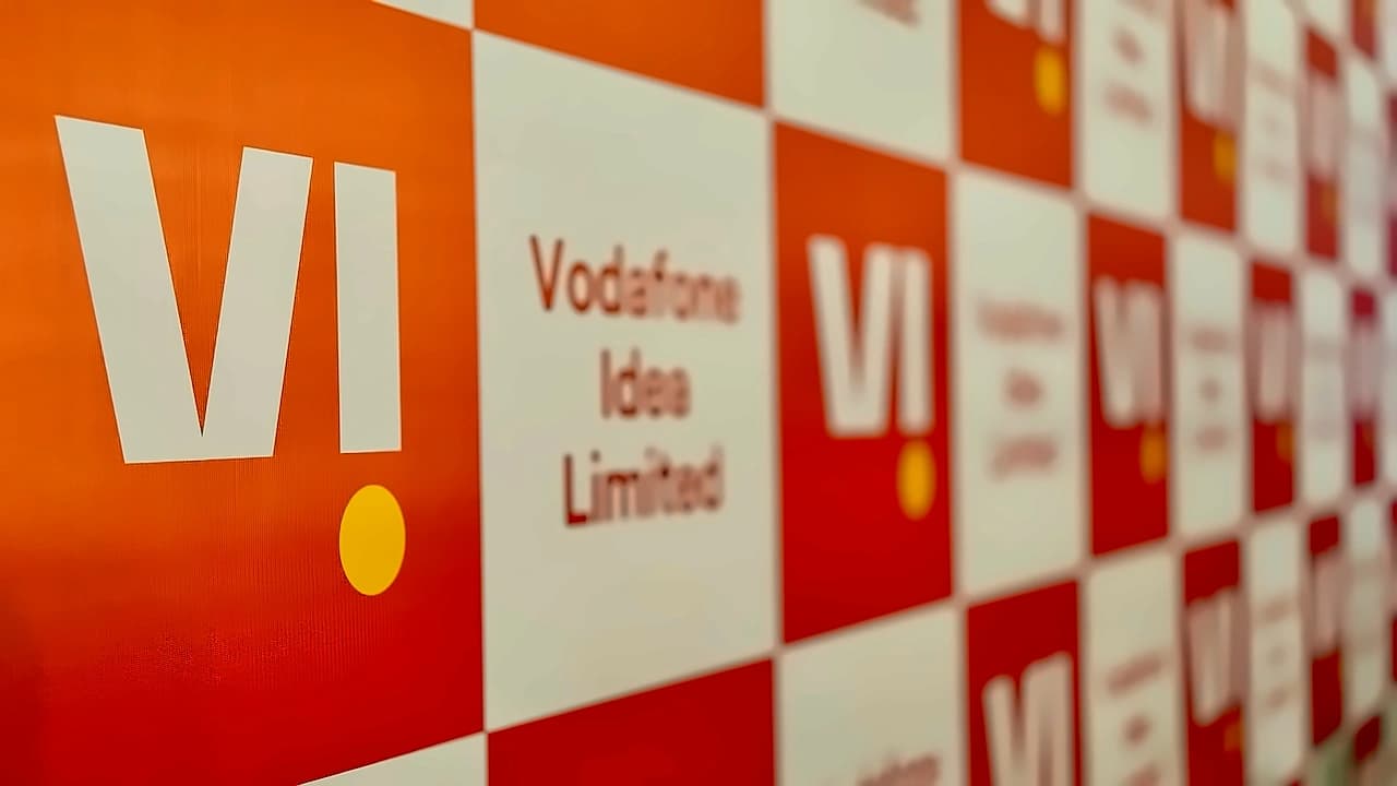 Jefferies: Vodafone Idea Can Rise 143% in Bull Case, Cuts Target to ₹16