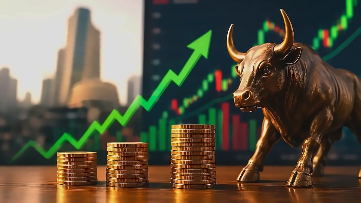 NBFC growth outlook remains resilient; margins key monitorable