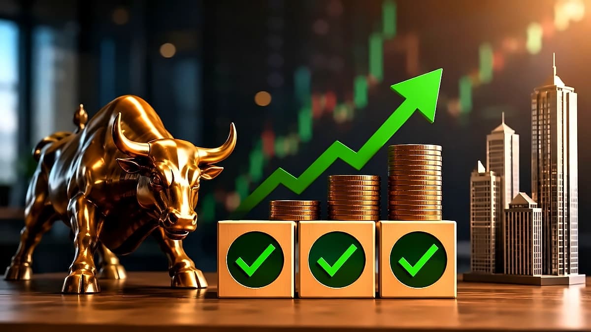 Jefferies picks 7 power stocks with up to 53% upside after RBI hike