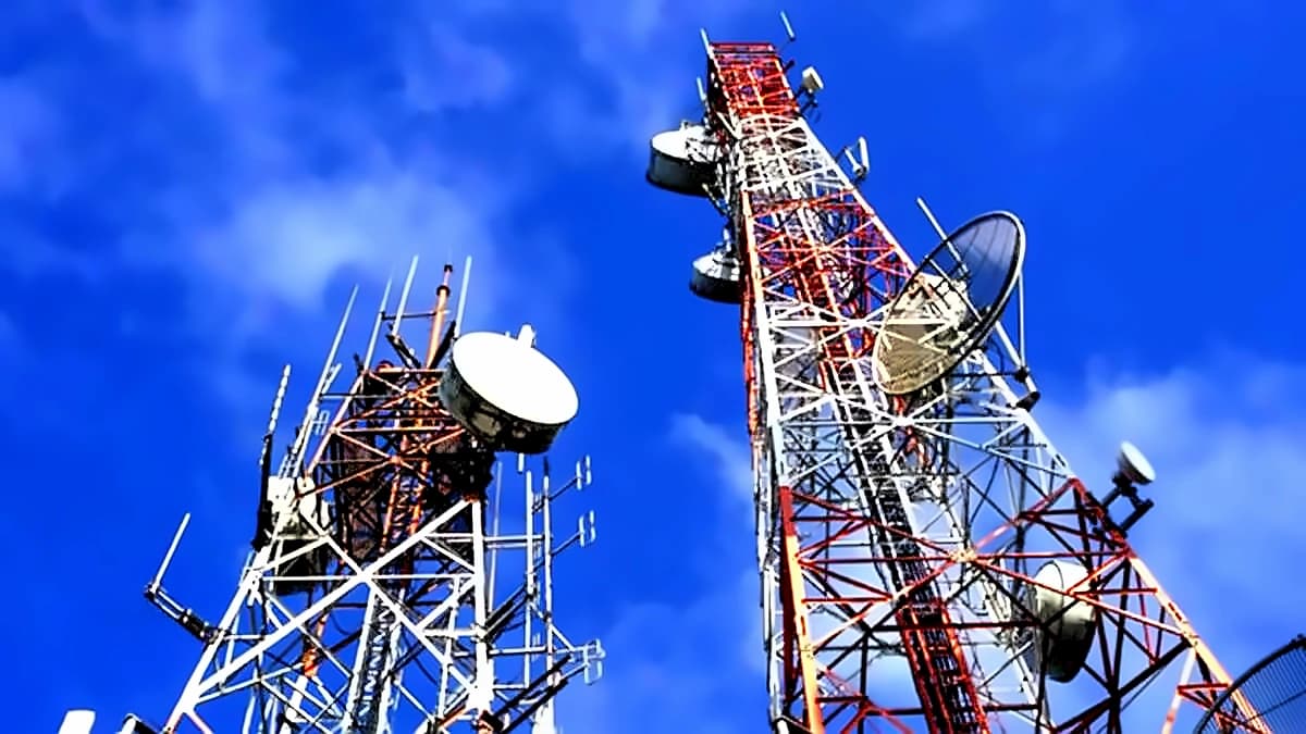 Bharti Airtel leads July subscriber growth as telecom base hits 135 cr