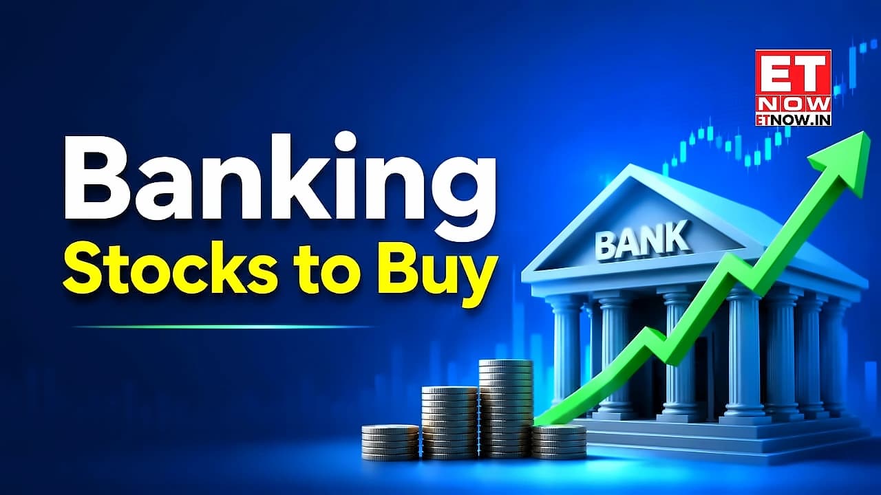 HDFC Bank faces downgrades from Jefferies and HSBC amid leadership transition