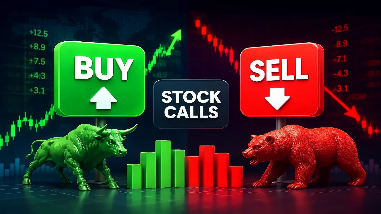 Molbio Diagnostics Surges 5% as HDFC MF Buys 1.99% Stake