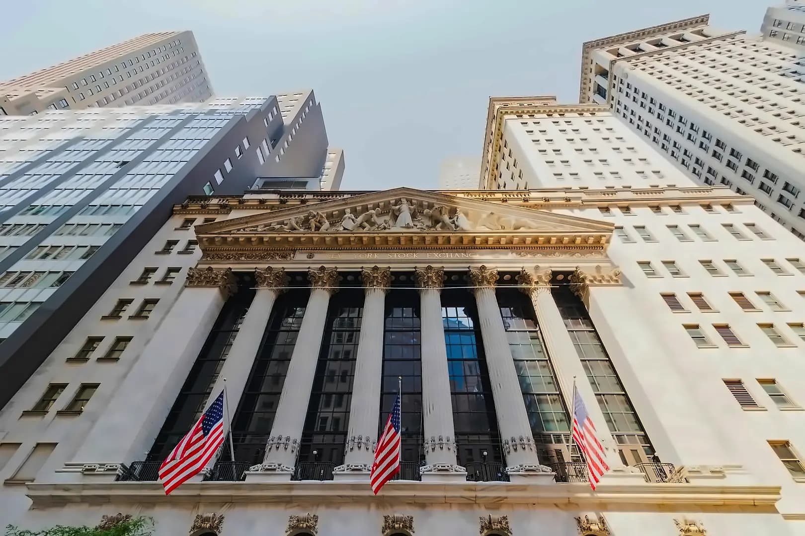 Jefferies predicts $1 trillion crypto IPO market as Genius Group expands