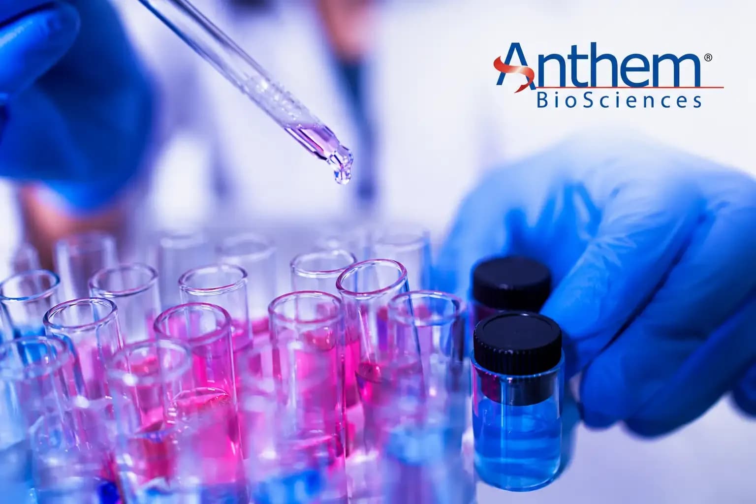 Jefferies sets ₹1,050 target for Anthem Biosciences with 20% upside