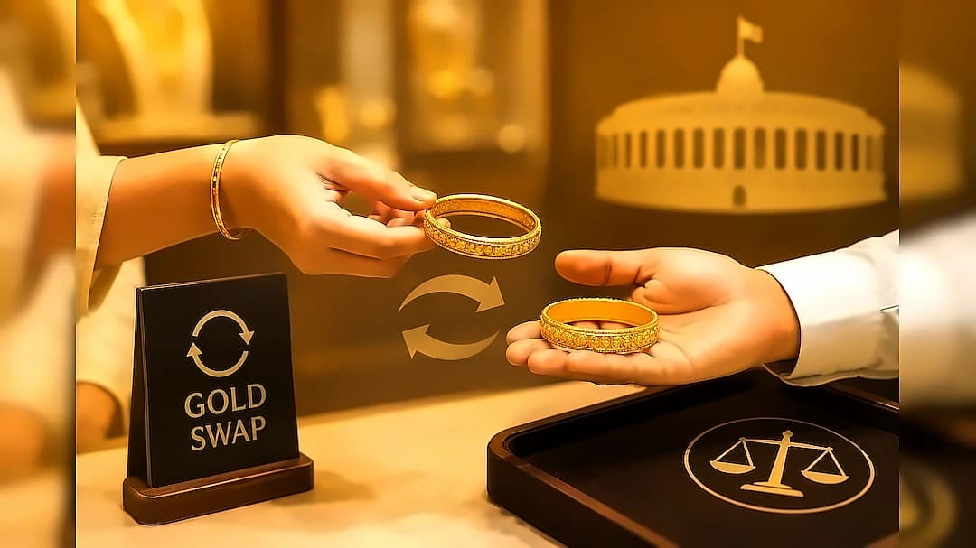 Kalyan Jewellers Launches Comprehensive Gold Recirculation Initiative