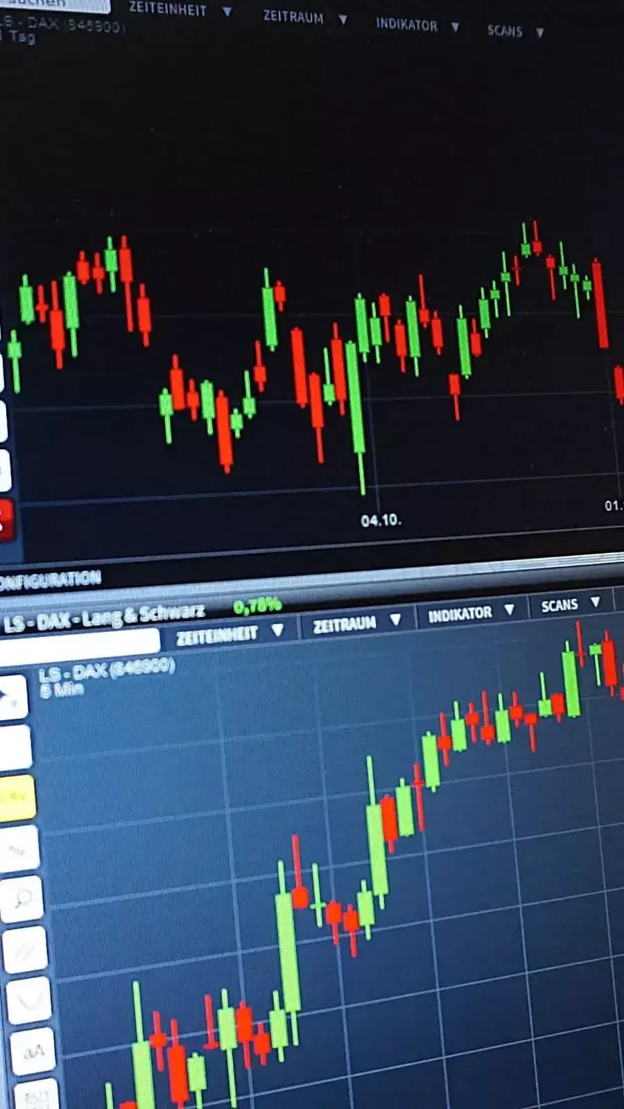 Jewellery stocks lose ₹60,000 cr in 3 days on Modi's gold appeal