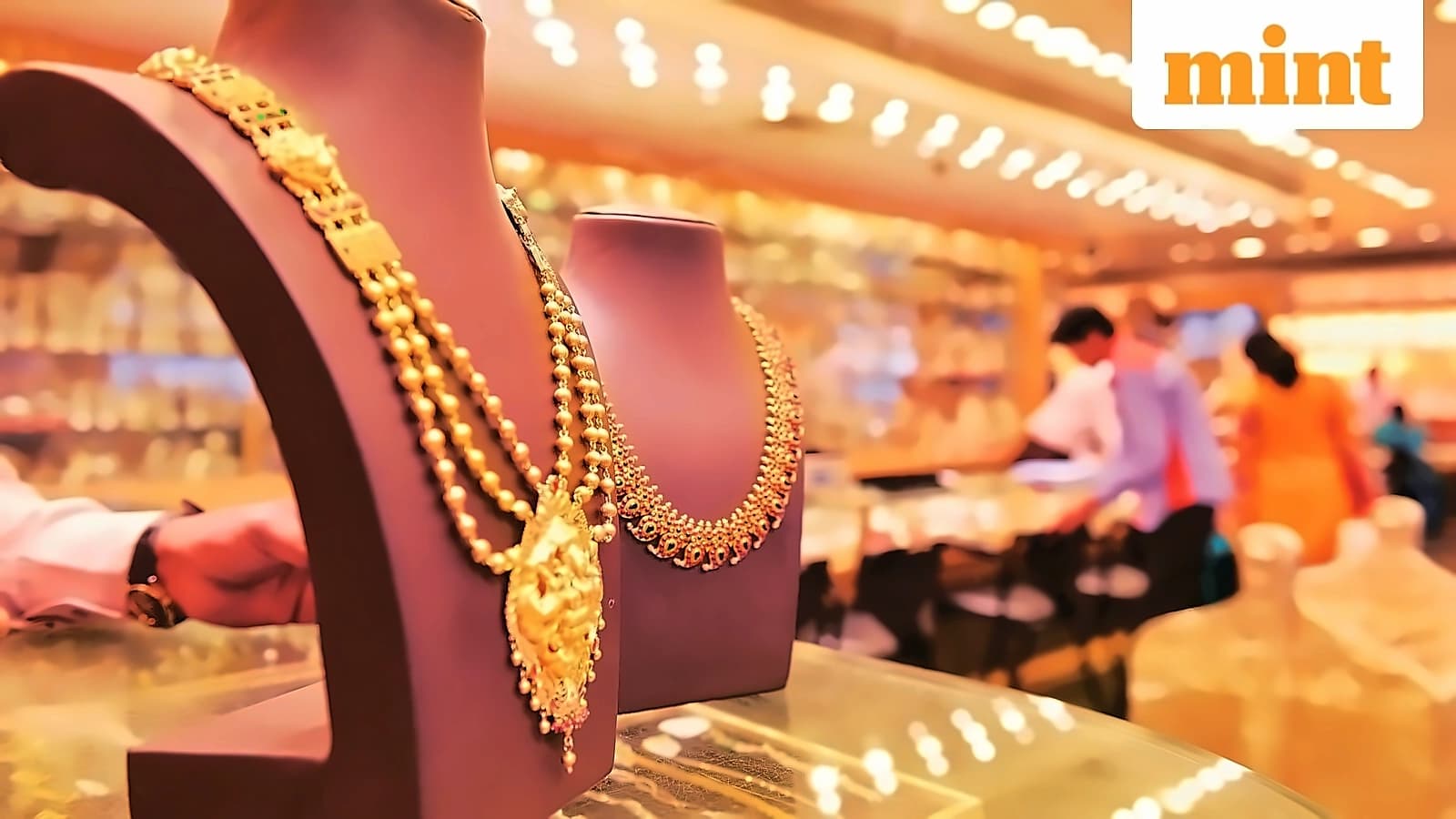 Nifty posts steepest fall since March as crude hits $107, rupee hits record low
