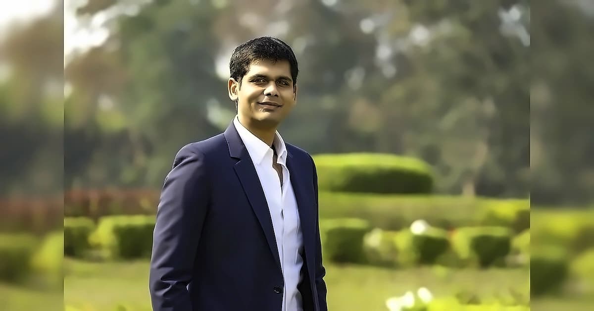 Jindal Stainless invests ₹900 cr, declares 200% dividend