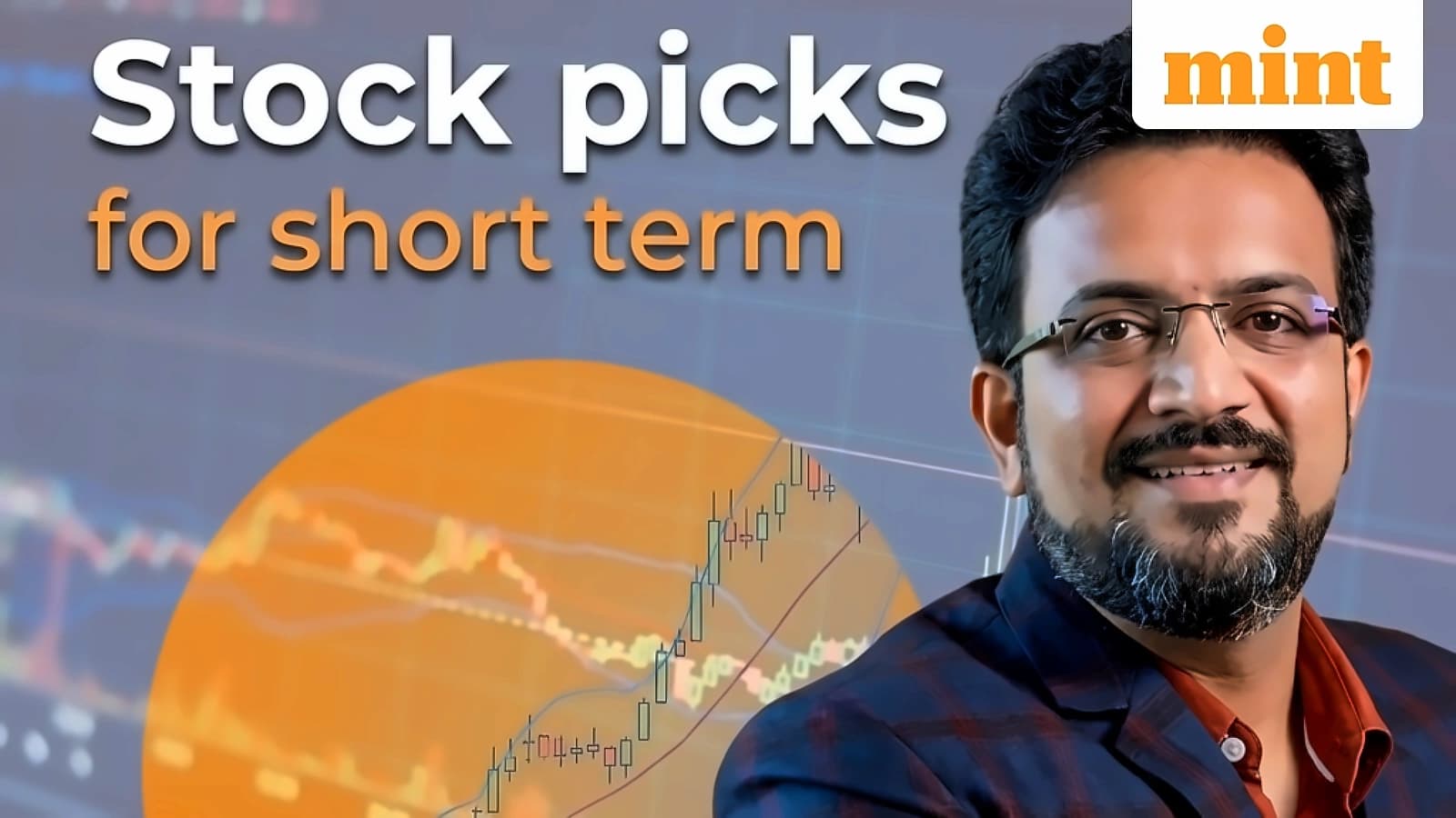 LIC Housing Finance, IREDA, M&M, Swiggy: Short-term trading picks