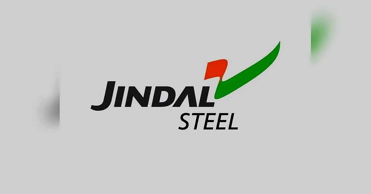 Jindal Steel achieves Guinness World Record for longest steel slag road