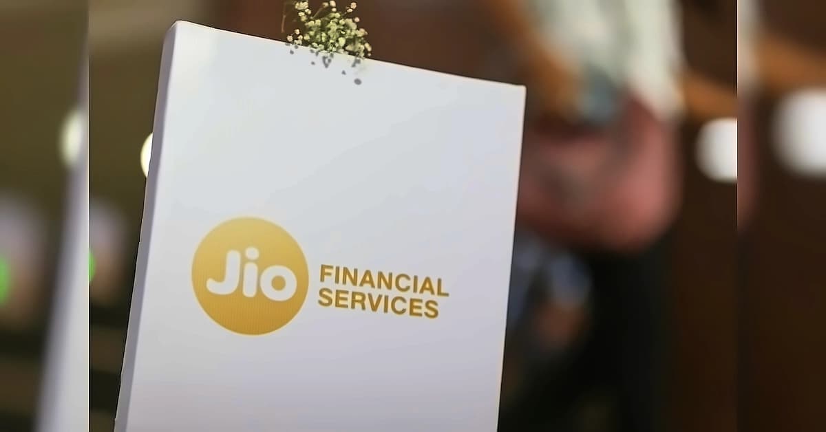 M&M, Jio Fin, Shriram Finance: Mirae Asset picks technical buys